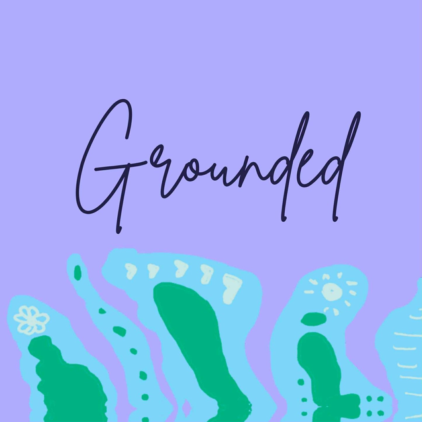 Daily Flow Collection