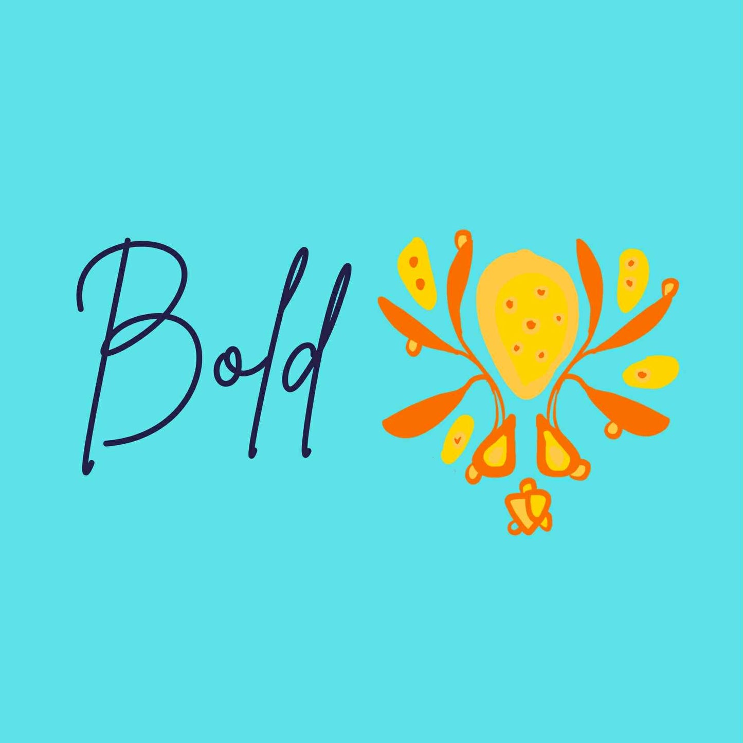 Daily Flow Collection