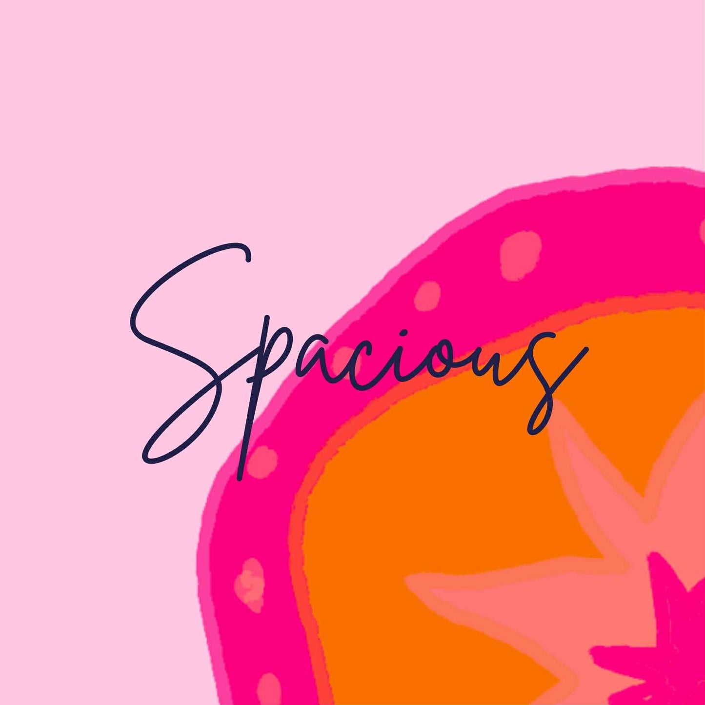 Daily Flow Collection